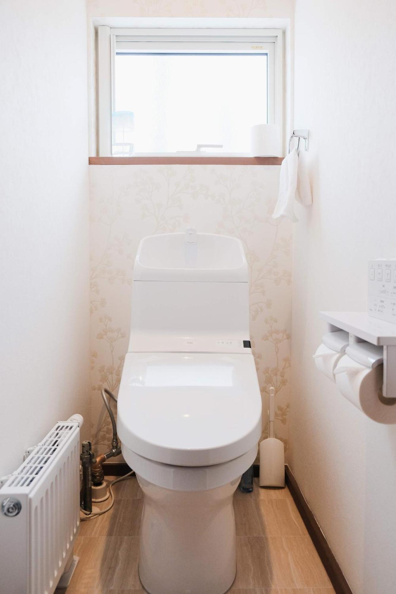 Lampstand Stay Sapporo Zewnętrze zdjęcie